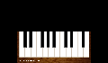 play pianoComplete
