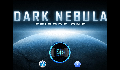 play Dark Nebula