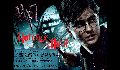 play Harry Potter: Horcrux Hunt