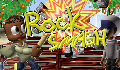 play RockSmash! -- Ty's Demo