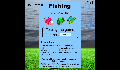 play The Fishing Game