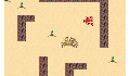 play little-crab-4