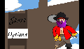 play Competition entry v1.0