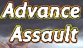 play Advance Assault
