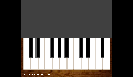 play piano visualizer