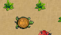 play trick-the-turtle with highscore