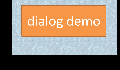 play dialog demo