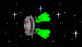 play Space_Invaders