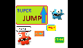 play 292-super-jump