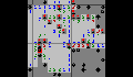 play minesweeper