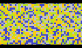play Tile Pixel Scrolling