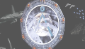 play stargate space shooter