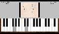 play Player Piano