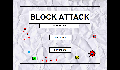 play Block Attack V2