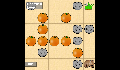 play Wombat Puzzles
