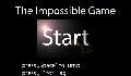 play The Impossible Game