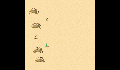 play modern-crab-2