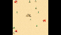 play little-crab