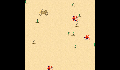 play littlecrab