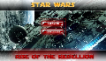 play Star Wars - Rise of the Rebellion - Part One