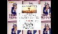 play WorldWar3