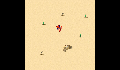 play little crab game