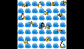 play Penguin game