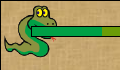 play Snakes vs. Frogs Simulation
