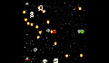play Asteroids 2.0