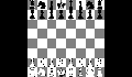 play Schach