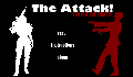 play The Attack