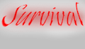 play Survival