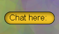 play Chatroom