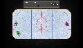 play Ice Hockey Demo