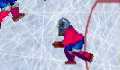 play Ice-Hockey Alpha