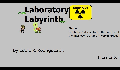 play Laboratory Labyrinth