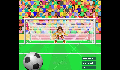 play K-Soccer