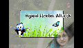 play Project Jadi Kel C