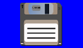 play File Reader/Writer (demo)