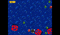 play Tom