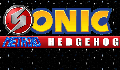 play Sonic: Metroid Hedgehog