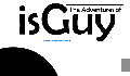 play isGuy