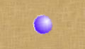 play Ball Bounce Physics