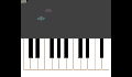play PianoKiller