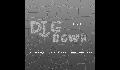 play Dig Down Beta 1.2.0