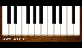 play Piano