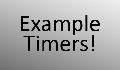 play Timer Example