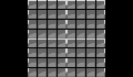 play Advanced Minesweeper (Normal 10*10 with 10mines)