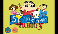 play Shinchan Hunter
