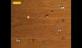 play Nerdy Game